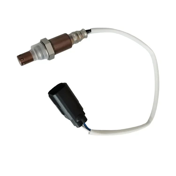 

Accessories FactoryAutomotive Oxygen Sensor MHK500840 MHK500880 LR001459