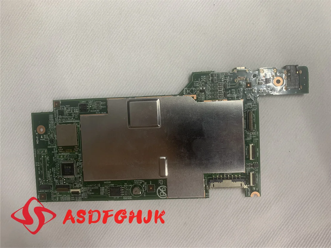 

Original FOR Lenovo miix3 1030 tablet motherboard 5b20g99935 Works perfectly