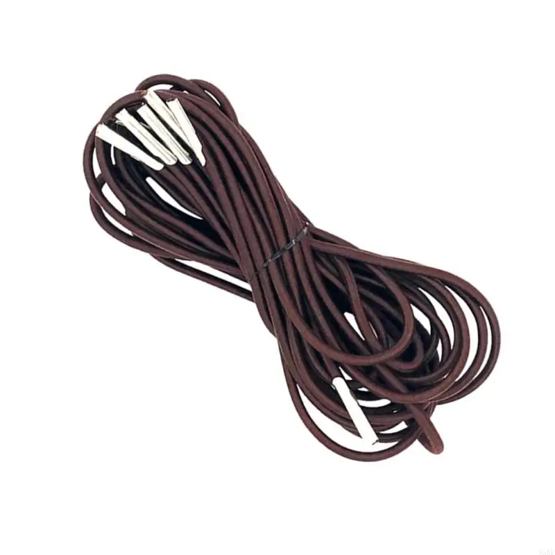 Replacement Straps For Beach Chairs Elastic Cords Multi Color 55KF
