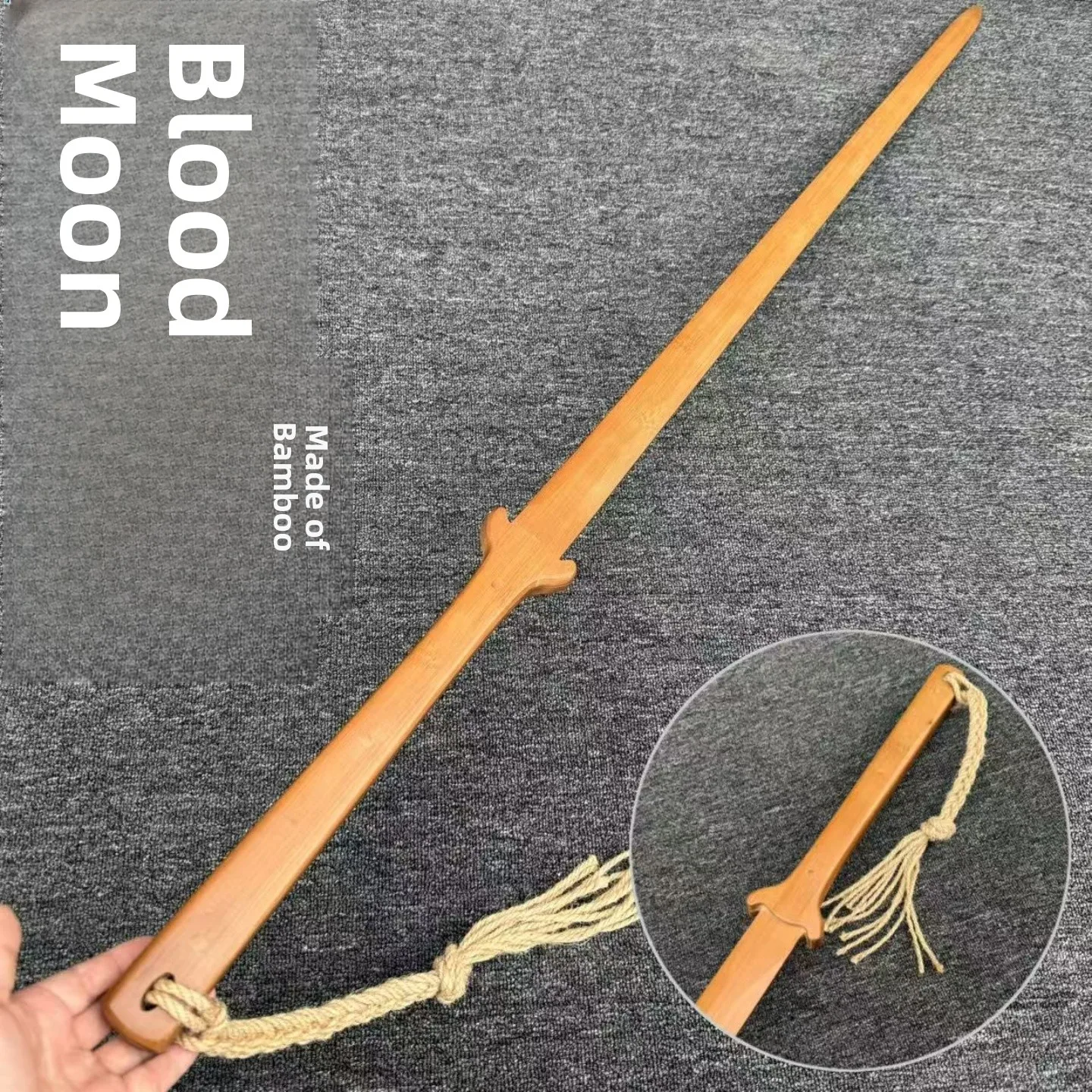 espada-larga-de-madera-de-bambu-para-entrenamiento-de-artes-marciales-tai-chi-espada-de-dos-manos-juguete-infantil-cuchillo-jian-espada-familiar-qi