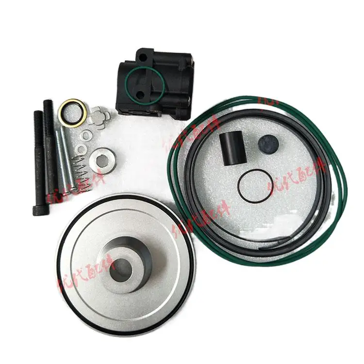 

Оригинальные запчасти 100% подлинные 2901041500 2901153900