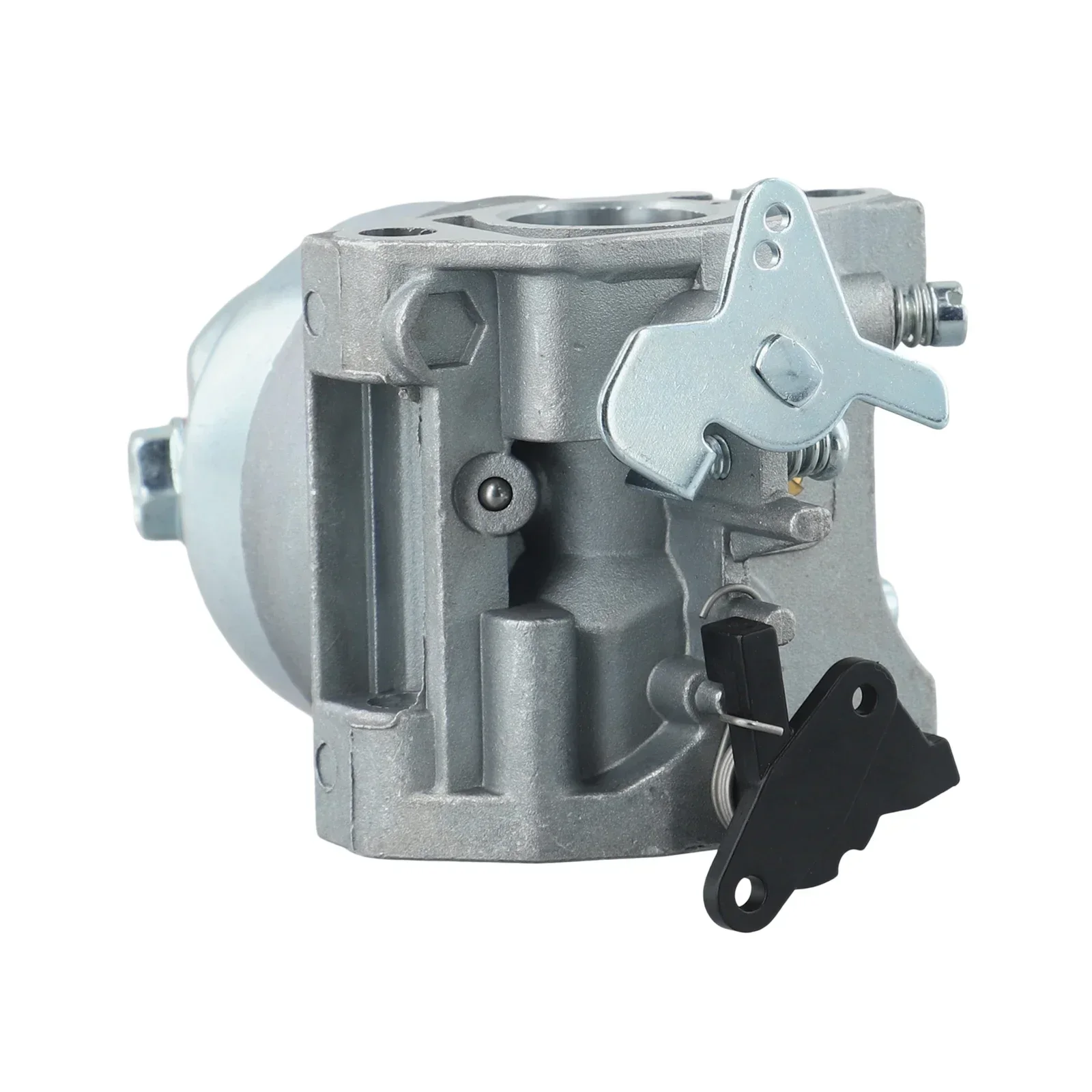 Complete Carburetor… - image