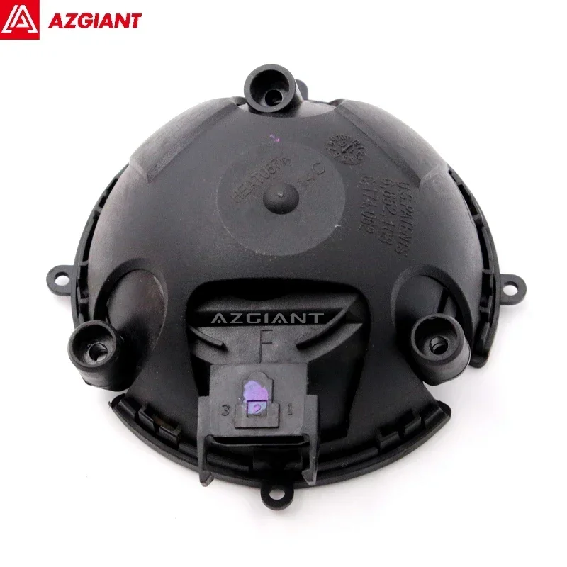 Original Rearview Mirror Adjustment Motor Actuator for Mercedes Benz W216 CL500 S-Class W221 CLS W219 CLS350 CLS500 CLS55 CLS63