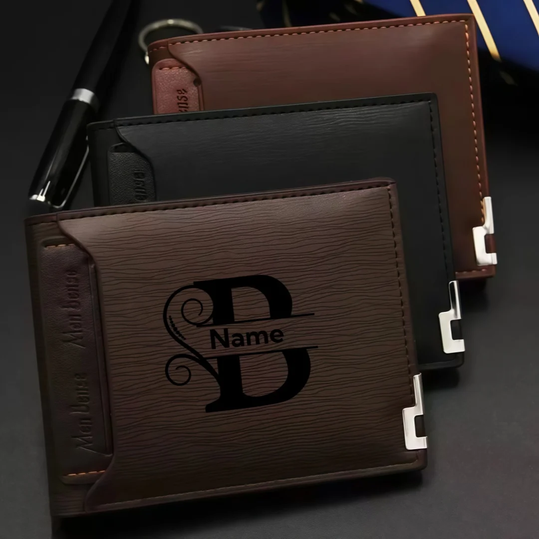 #70 Best Customized Wallets to Buy In 2026