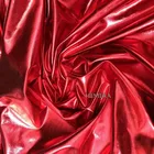 latex zentai