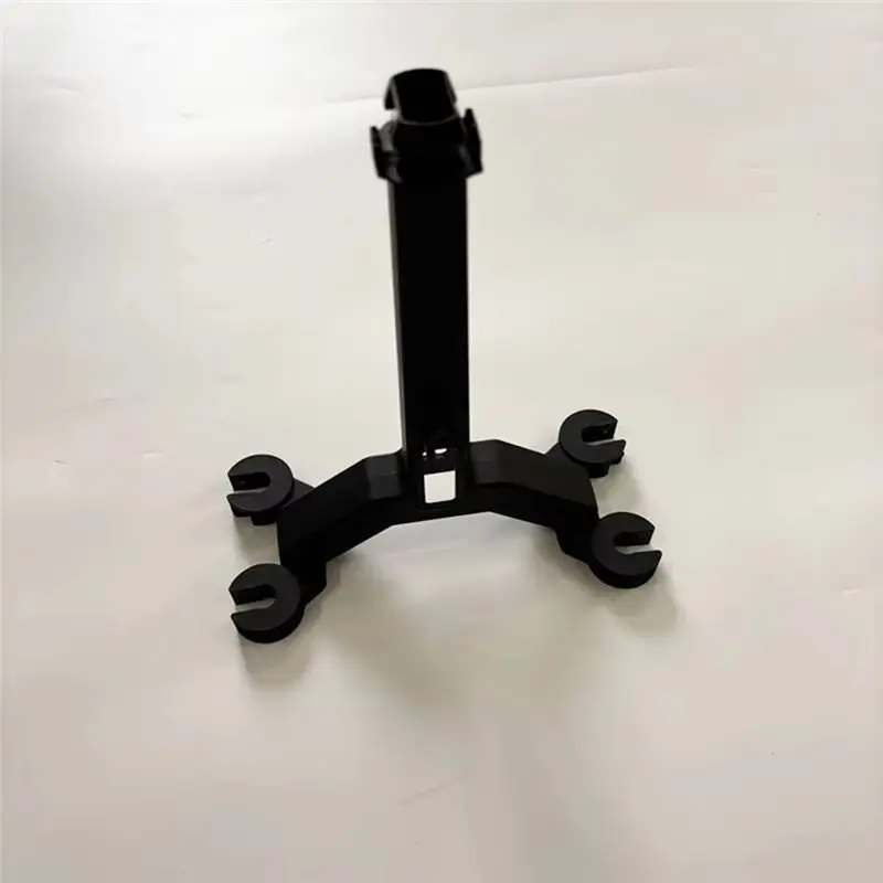Spray Rod Front Rear Frame For DJI T30 M1/ For DJI Argas Plant Protection Drones-Y41A