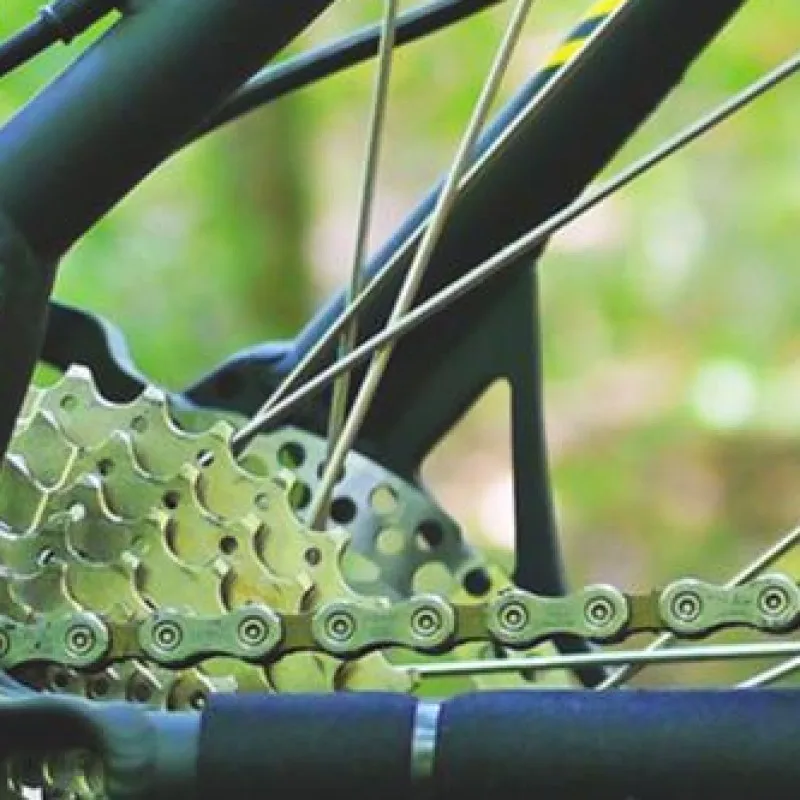 

Светоотражающие фонарики для велосипедных спиц, 4 шт., для MTB и шоссейных велосипедов, светоотражающие клипсы для крепления на обод колеса.