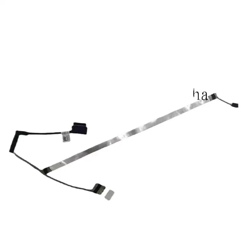 

;/ New for HP 15s-dr gpt52 laser k201p LED LCD LVDS cable 30pin dc02c00qj00 l52015-00;/ 。