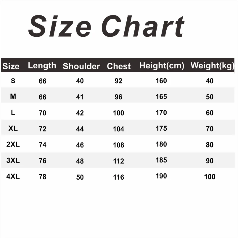 Summer New 100% Cotton Solid T Shirt Men Causal O-neck Basic T-shirt Male High Quality Classical Tops Printed Embroidered Logo