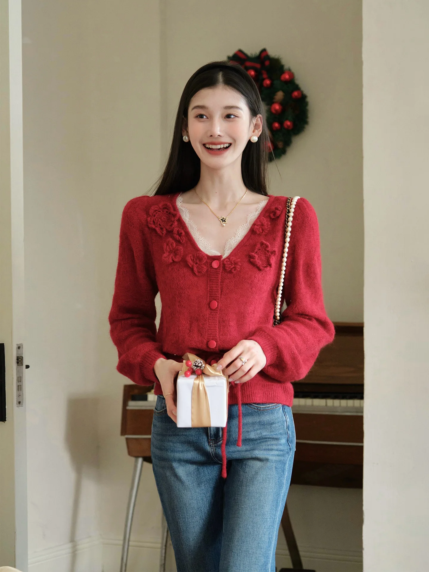 Chillcozy Korean Sl… - image