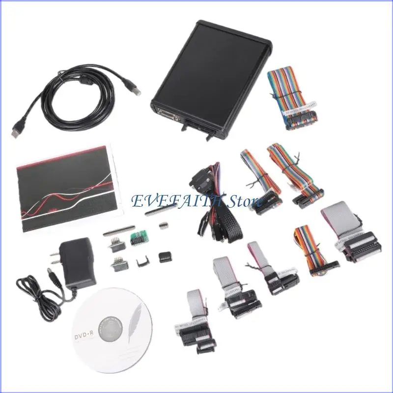 124b-online-280-eu-red-kess-v5017-ktag-7020-225-ktag-4-herramienta-programacion-led-para-automovil-camion