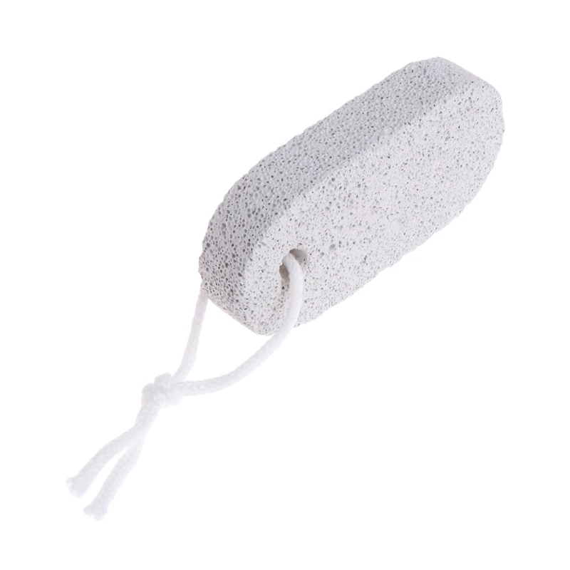 Durable Hamster Chew Toy Lava Stone Teeth Grinding Toys Mineral Stone for Hamsters Chinchillas Rabbits Small Pet Animals