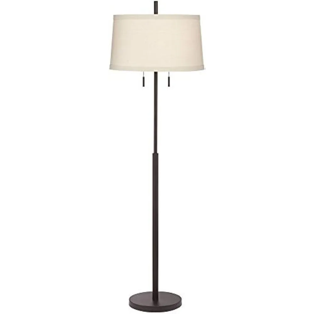 Nayla Modern Floor Lamp Standing 62.5