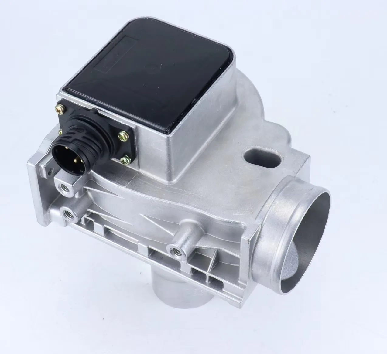 

HIGH QUALITY MASS AIR FLOW SENSOR METER 0280202134