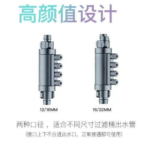 Fixed Shunt, Add Shunt Quantitative Check Burette Bracket