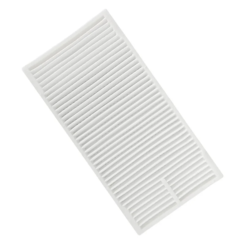 B15C ل ميديا V10 V12 W11 جهاز آلي لتنظيف الأتربة يوريكا تصفية كيس لجميع الغبار خرقة الملحقات أجزاء