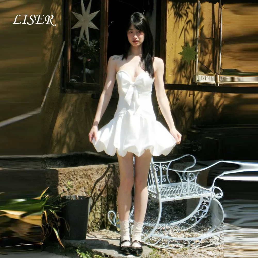 liser-sweetheart-mini-abiti-da-sera-semplici-nastro-per-servizio-fotografico-personalizza-eleganti-abiti-da-ballo-in-raso-di-seta-letickt-banchina-formale