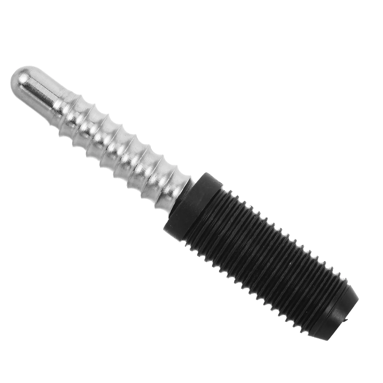 pino-de-encaixe-para-taco-de-bilhar-com-8-dentes-estavel-e-de-engate-lento-extensor-de-taco-de-bilhar-com-parafuso-para-competicao-e-treino