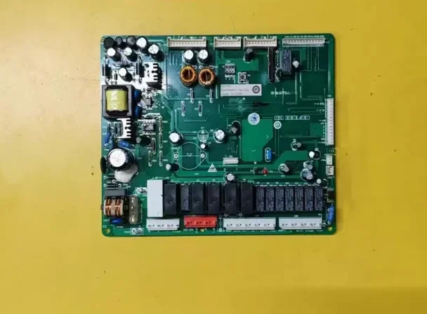 board-0064000891-0064000891a-0064000891h-0064000891d-0064000891i-board-for-haier-refrigerator