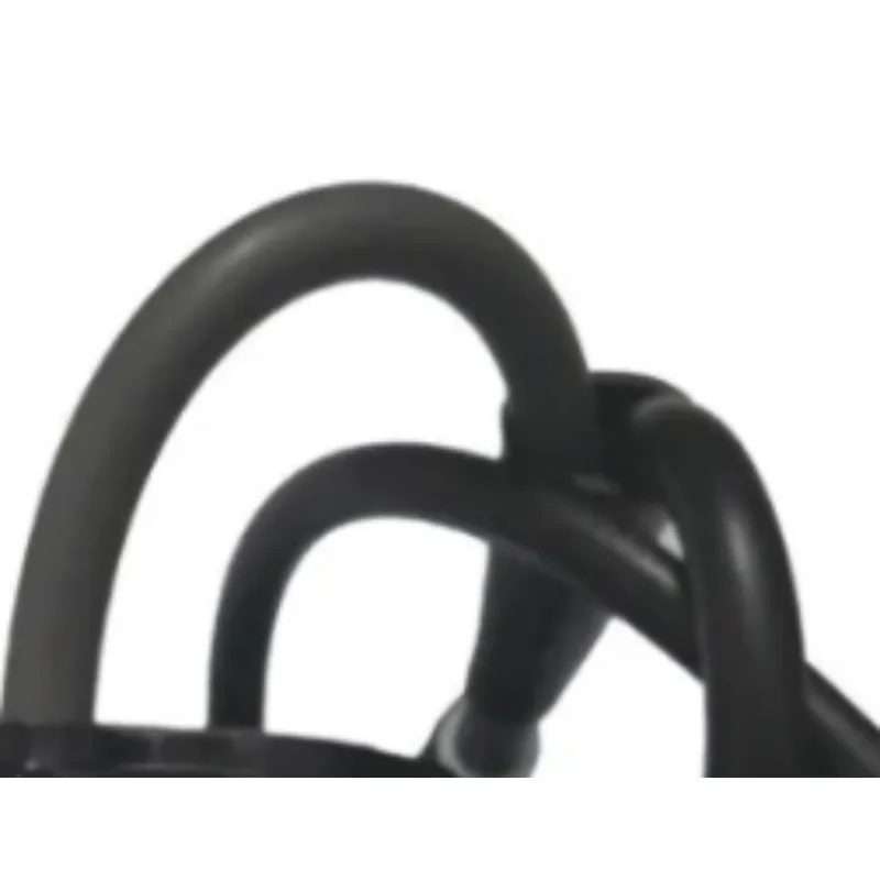 

Suitable for PV38J Motorcycle Carburetor TRX400EX/16100-HN1-A43