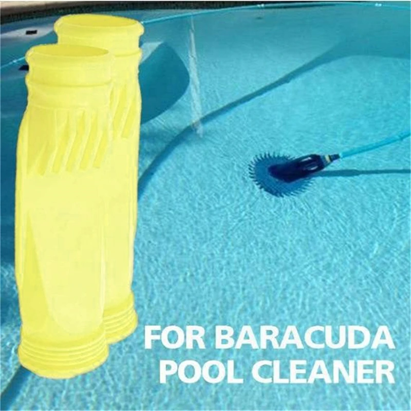 Long Life Cleaning Diaphragm W69698 W/ Ring For Zodiac Barracuda G3 G4 Pool Cleaner High Quality 100% Brand New