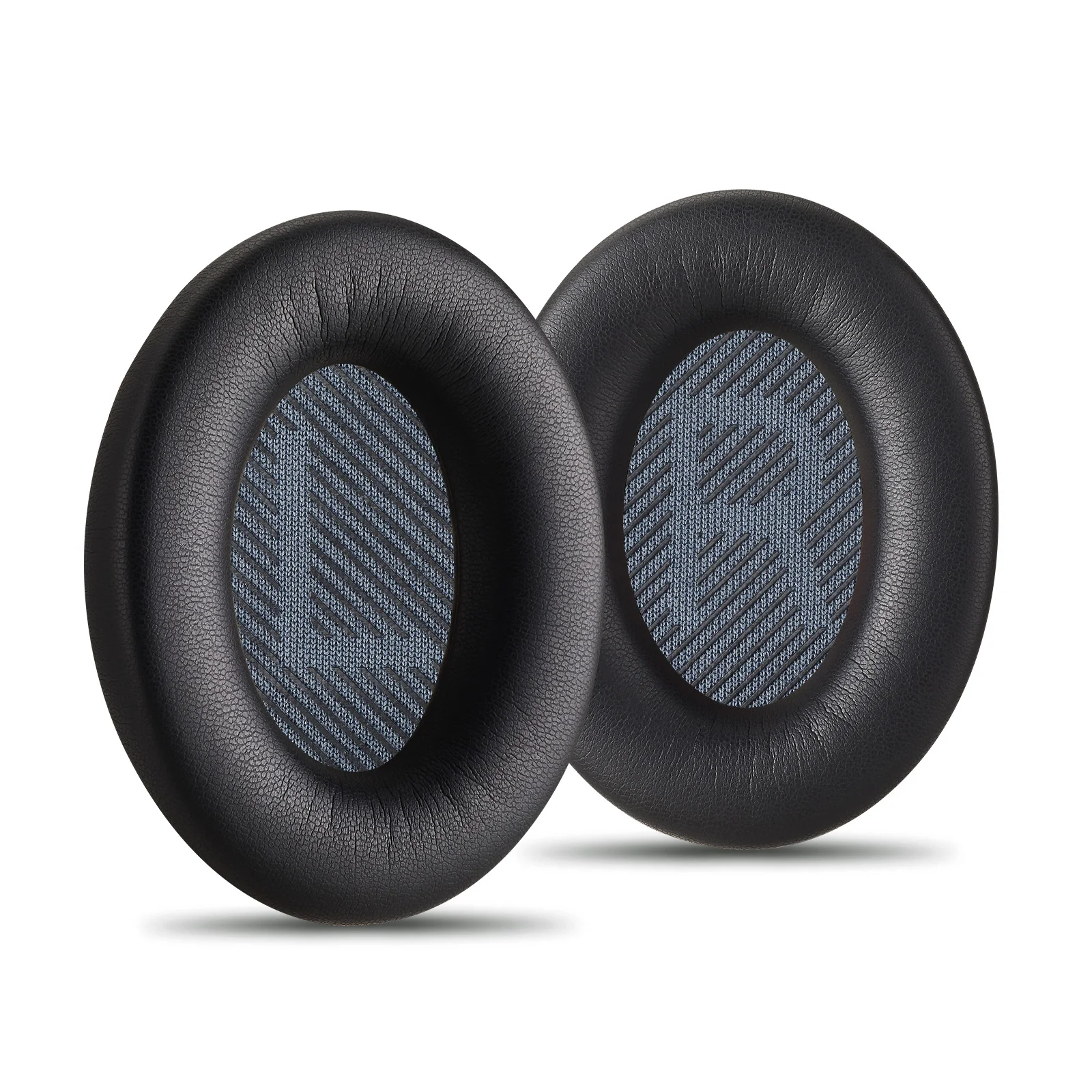 Replacement Ear Pad…