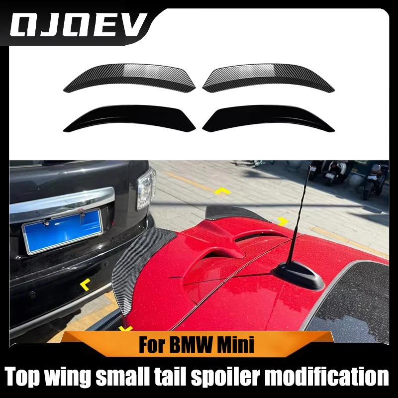 For Bmw Mini Cooper…