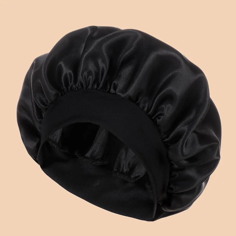 Thumbnail 4 - #13 Best Headbands to Buy In 2026