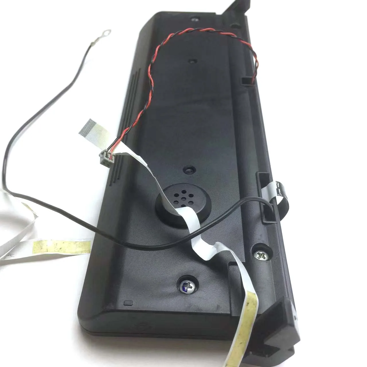 Панель управления экраном подходит для Epson L6198 L6191 L6190