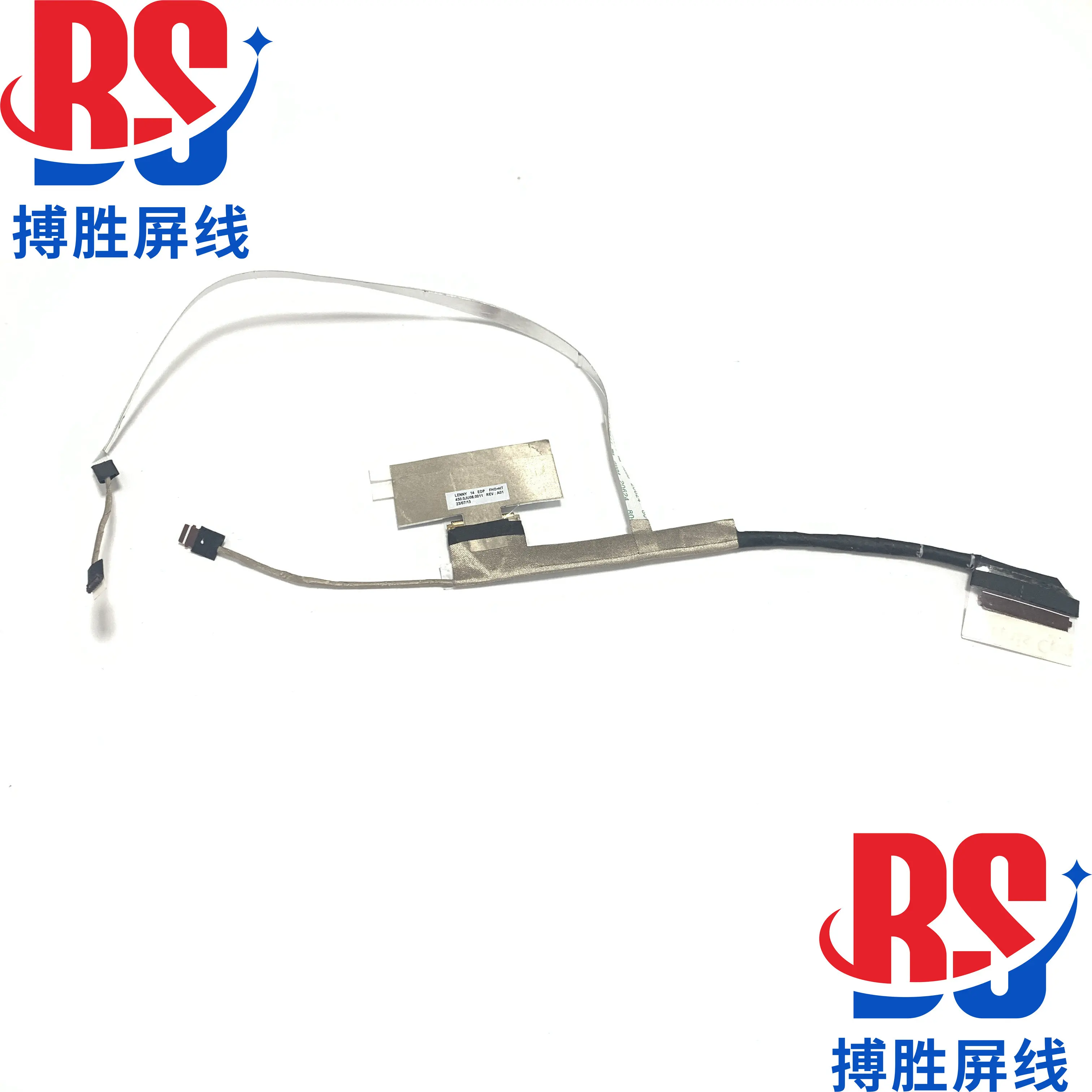 for Acer Spin 3 SP314-54 SP314-54N Screen cable 450.0JU08.0011 cable
