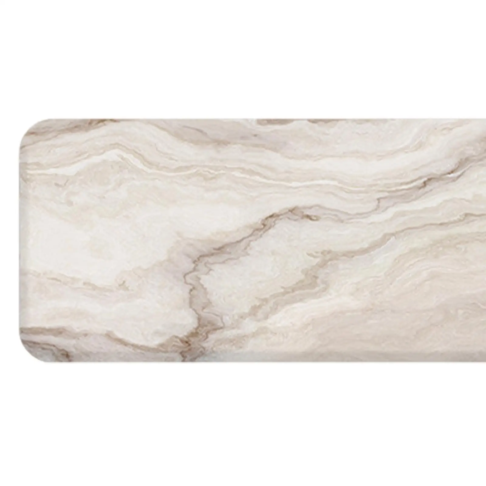 Soap Tray And Coaster Set for Bathroom And Kitchen