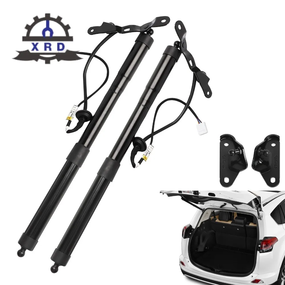 

6891009010 6892009010 New High Quality Power Liftgate Electric Tailgate Lift Strut Electric Trunk Lift for Toyota Rav4 2013-2018