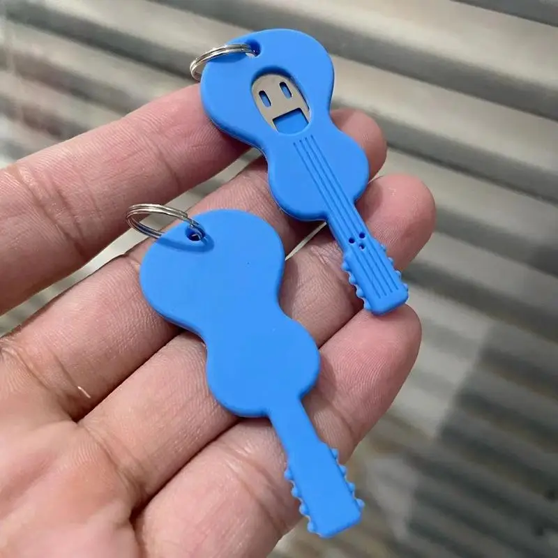 Card Removal Needle Pin With Protector Holder Anti-Lost Phone SIM Cards Storage Case Tray Ejector Needle Opener