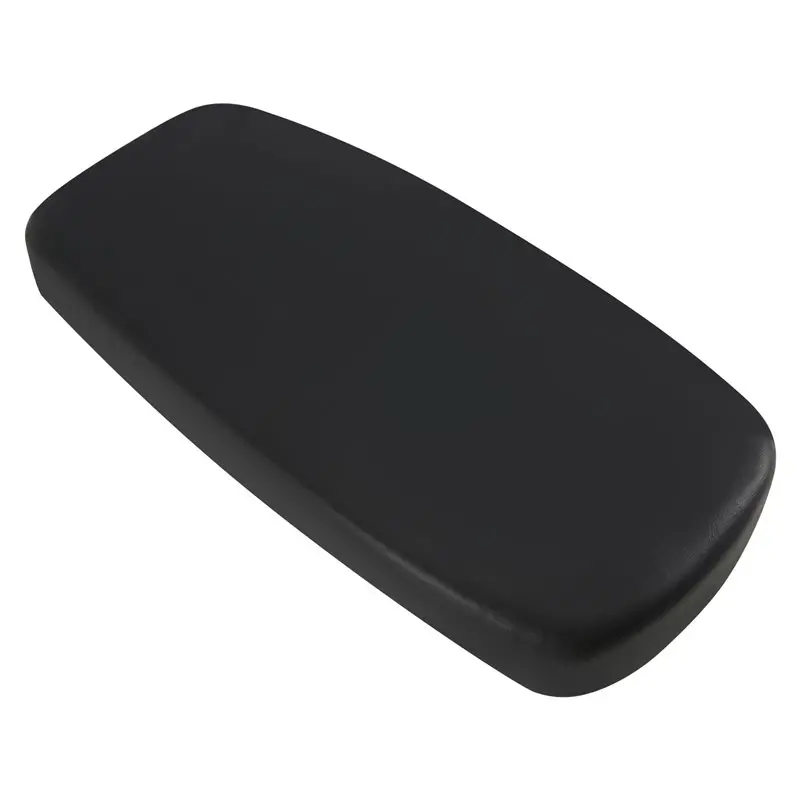 [NEWA64Z!】 Bicycle Rear Seat Soft And Thick Bicycle Rear Seat Cushion For Cycle For Child Seat