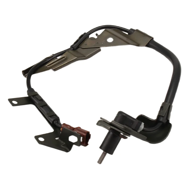 

ABOK-Front Left Wheel Speed Sensor 8104562280 For ISUZU HONDA PASSPORT OPEL FRONTERA 96-97 ABS