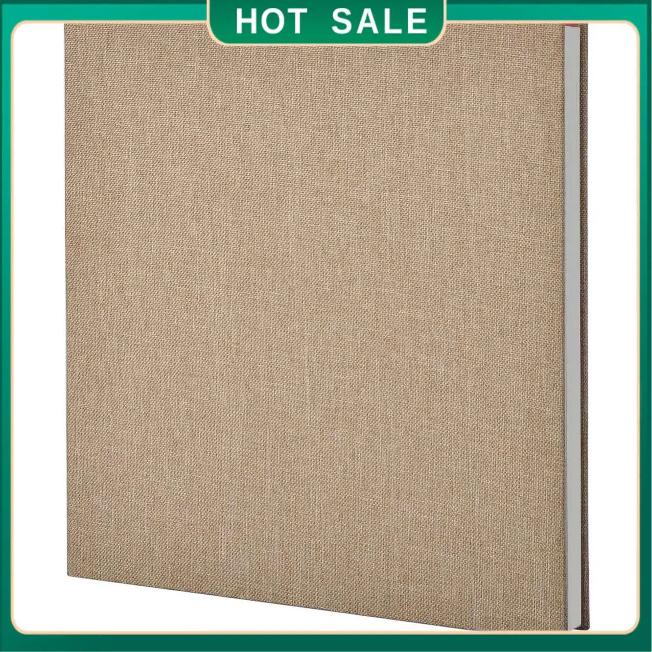 

My Home Photo Album Scrapbook,Self Adhesive Scrapbook,Vintage Blank Page Memory Book,Christmas Birthday,Wedding Anniversary Gift