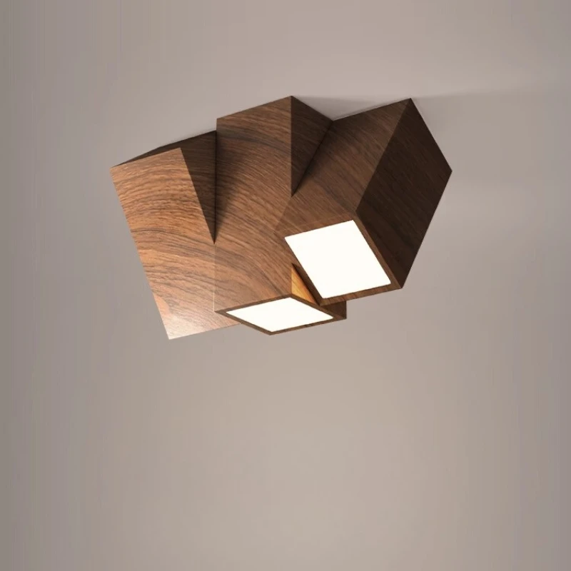 American Retro Ceil… - image