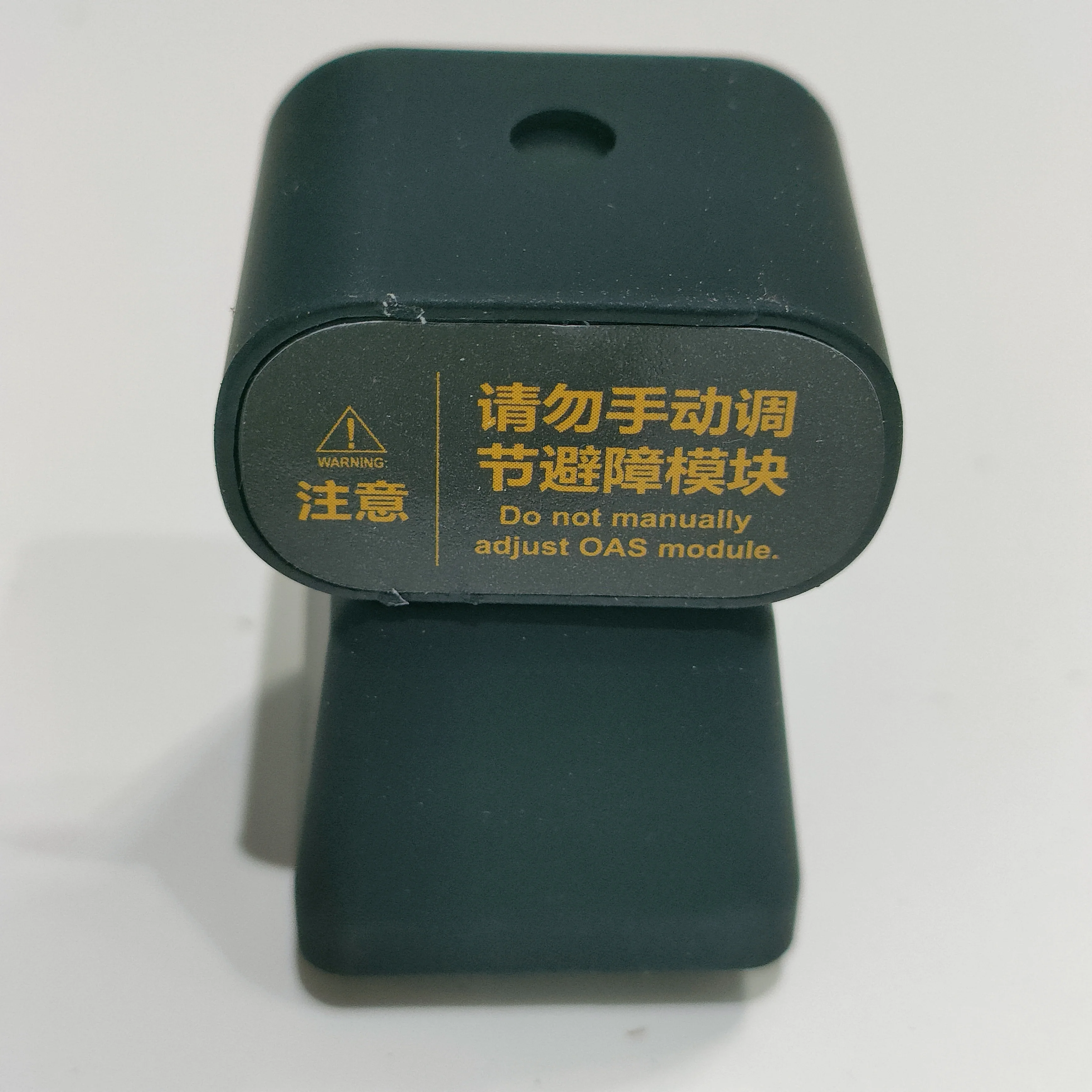 

Obstacle Avoidance for AE86 PRO Profesional 3-Axis Gimbal Camera Mini Aerial Photography GPS Obstacle Avoidance RC Quadcopter