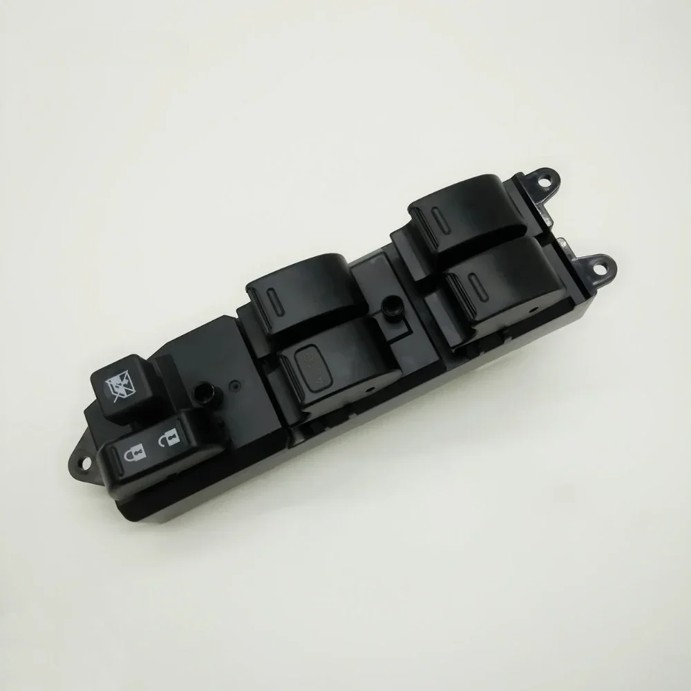 Fit for BYD G3R L3 F3 window lifter switch front left glass lift switch