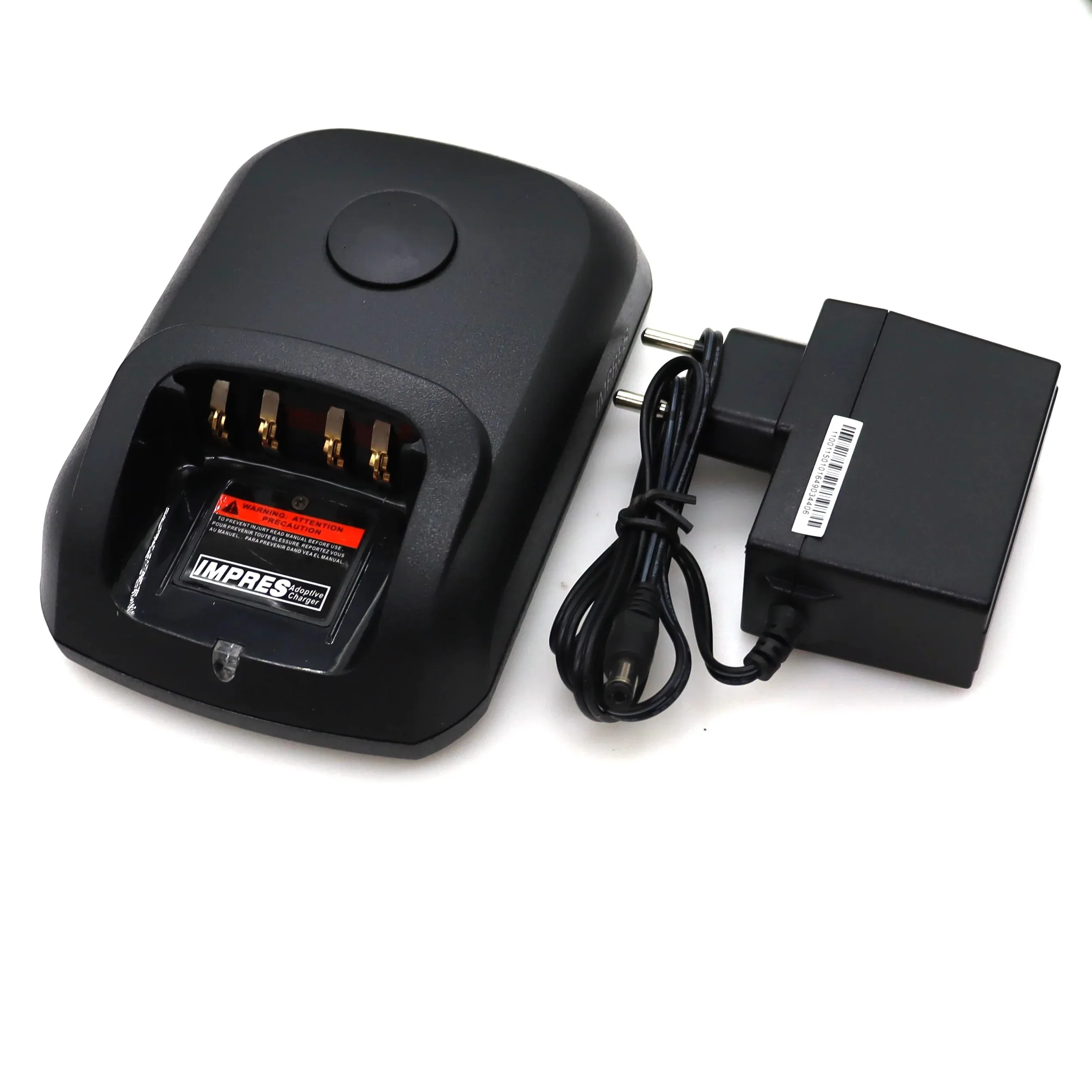 

DP4400 DP4800 DP4801 DEP550 DEP570 DP2000 DP2400 DP2600 WPLN4226A Зарядное устройство для Motorola XIR P8268 Walkie Talkie