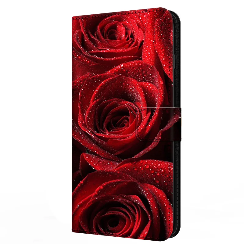 Honor X8D Etui Huawei HonorX8D - Flip Leather Case incelemesi ve fiyatı