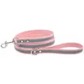 Leash-Pink