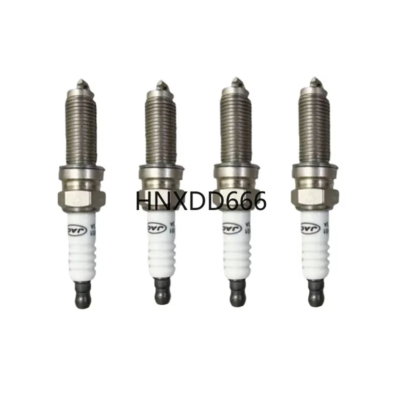Spark Plug Original…