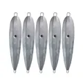 5PCS
