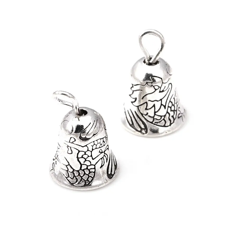 Antique Bronze Vintage Style Zinc Alloy Lanterns Ball Shape Charms Pendants Jewelry Making Supplies Diy Findings Accessories image 6