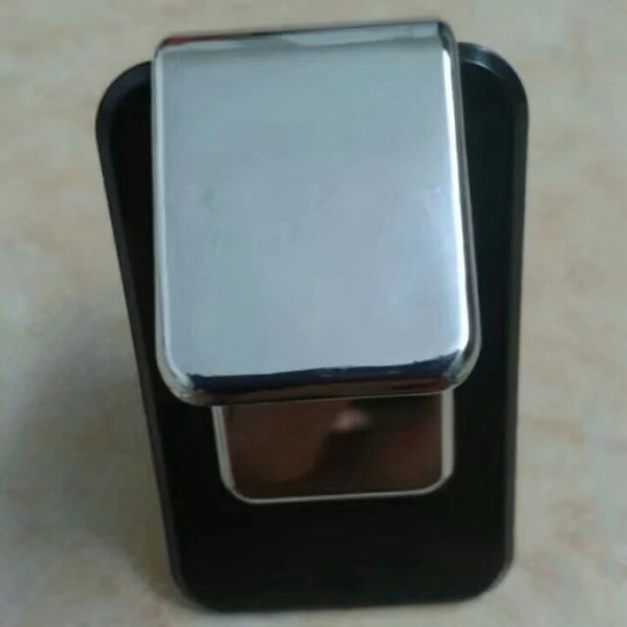 Запасные части для соковыжималки A09G, заглушки регулирующего клапана выхода сока для Hurom Hu 19Sgm HUE21SGM, запасные части для медленной соковыжималки