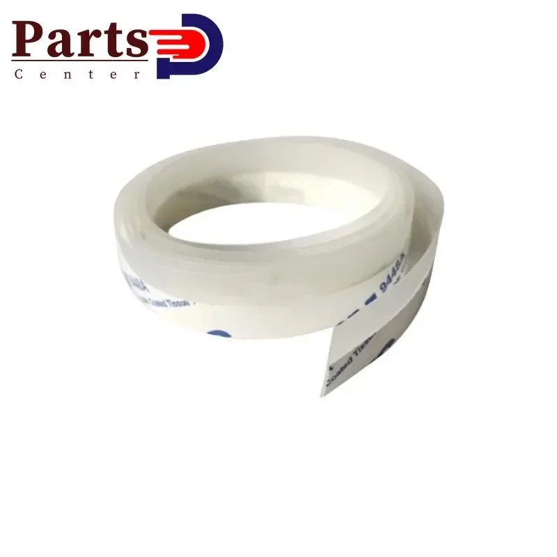 2PCS  Excellent Grade A++ Quality Toner Seal For Ricoh 240W 2400 3600 6020 7040 7050 7140 3601 Engineer Machine Parts