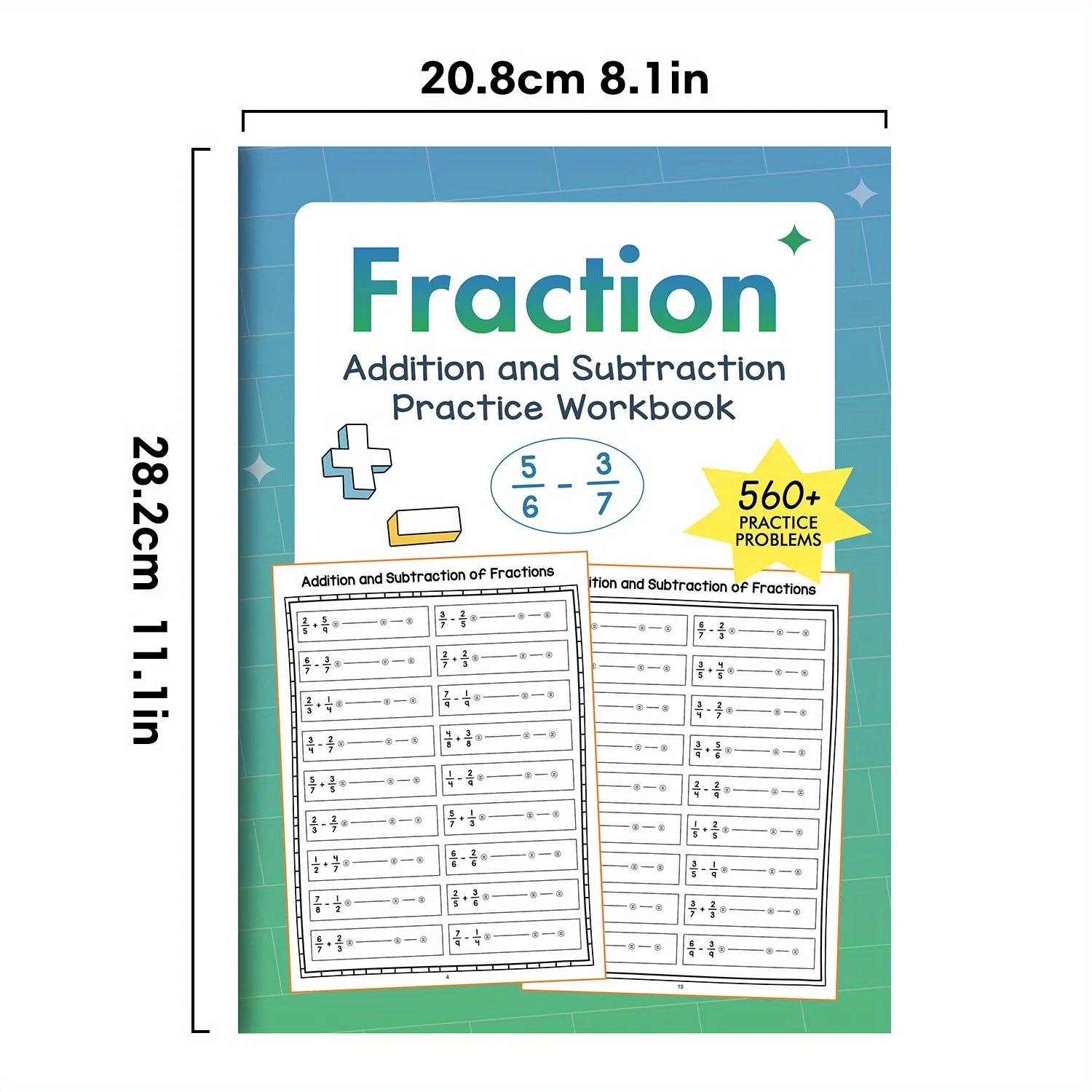 Thumbnail 2 - #12 Basic Calculators Comparison Guide