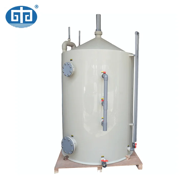 New Developed Fish …