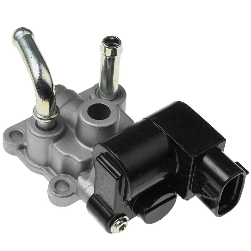 jonny0916 18117-78G60 1811778G60 For Suzuki Jimny Ignis IAC Idle Air Control